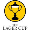 The Lager Cup - a legendary golfing contest